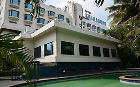 Hotel Kalasagar Pune
