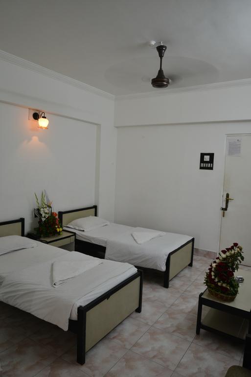 Hotel Kala Sagar Pimpri-Chinchwad Room photo